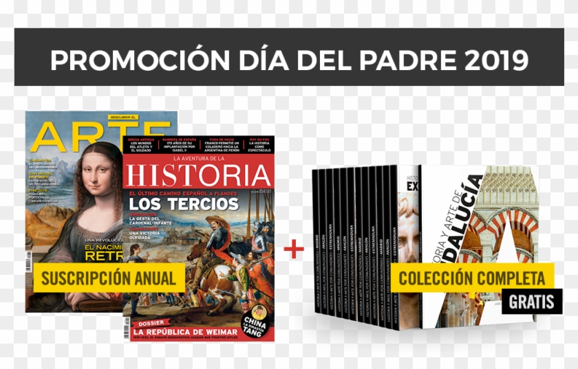 Sorprende A Una De Las Personas Más Importantes De - Magazine Clipart #5888384