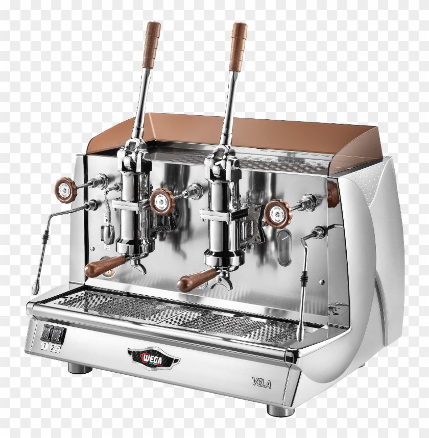 Product Image - Wega Vela Vintage Price Clipart #5888385