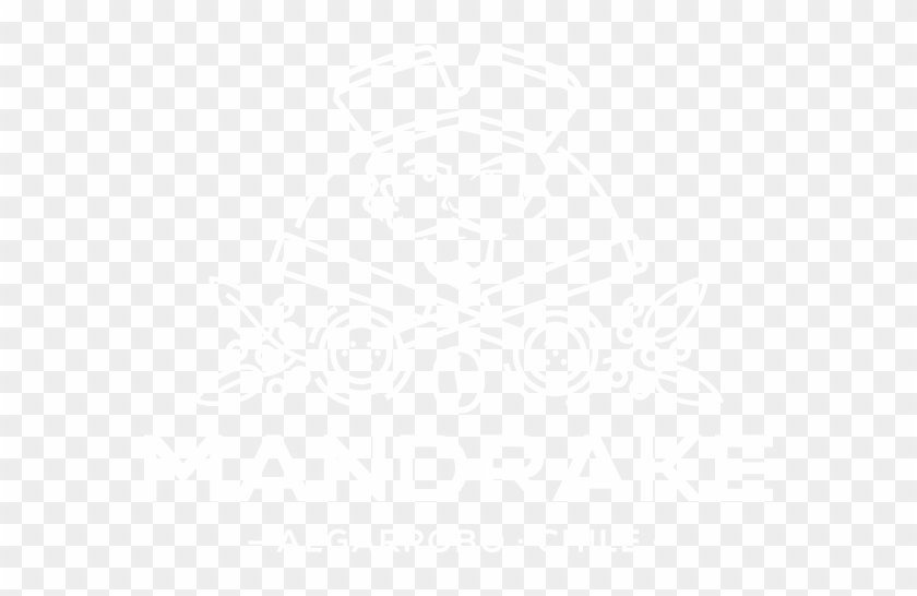 Happy Birthday Summer Solstice Clipart