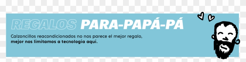 Día Del Padre - Printing Clipart