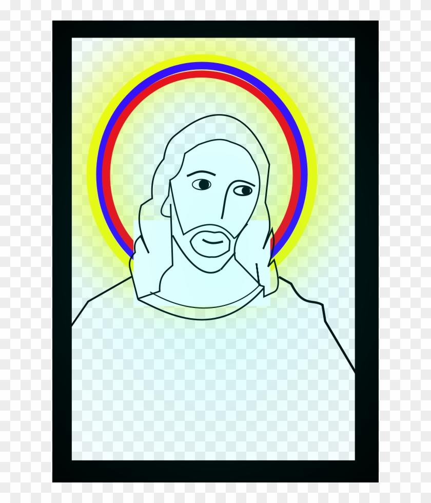 Grano De Cafe Colombiano Medium 600pixel Clipart, Vector - Illustration - Png Download #5888503