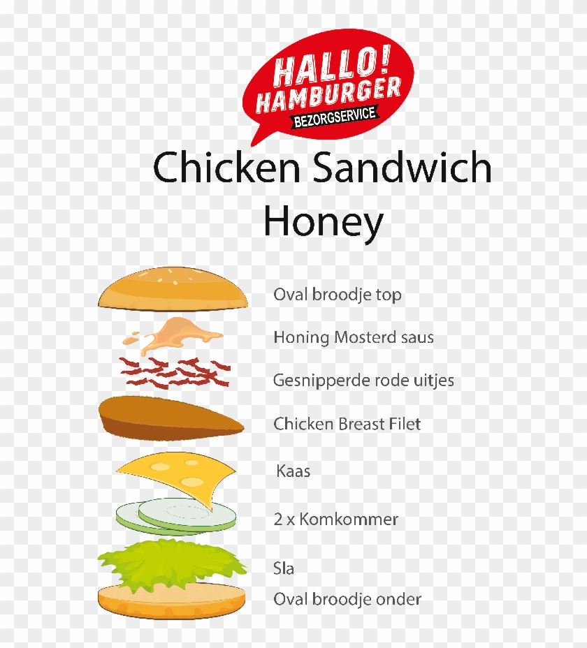 Duke Children's Hospital Clipart