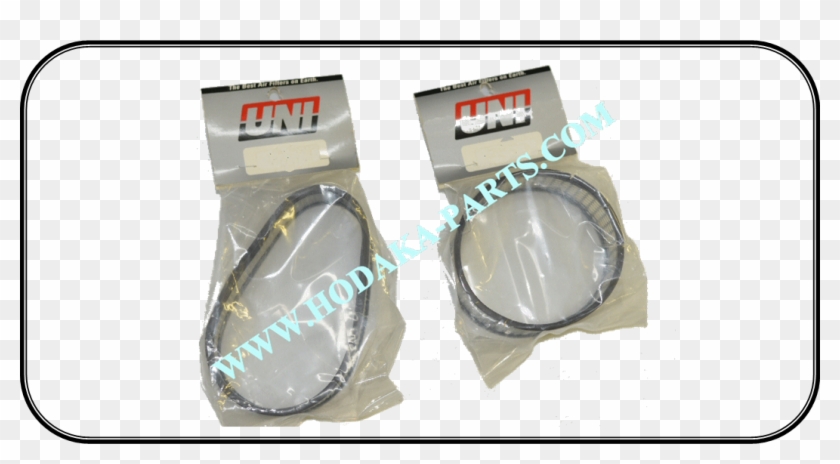 Air Filter Cage - Wire Clipart