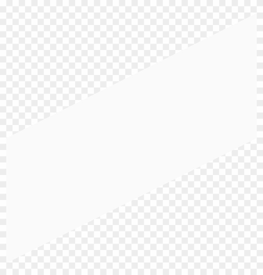 Background Stripes Gray - Monochrome Clipart #5888602