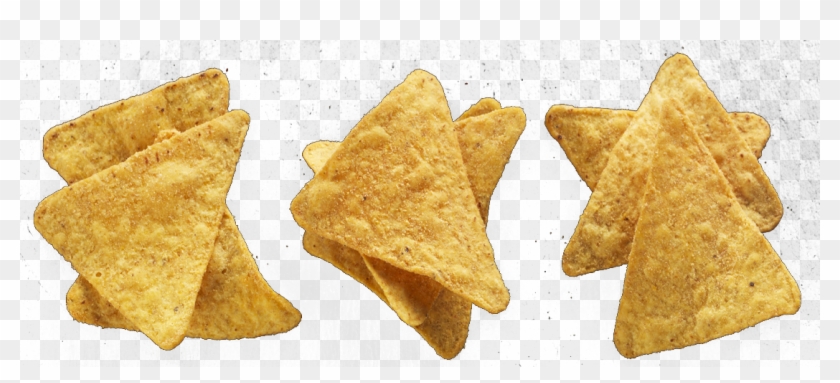 Featured image of post Tortilla Chip Clipart 1300 x 1300 jpeg 181