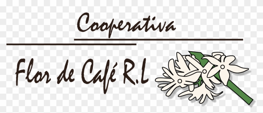 Calligraphy Clipart #5888674