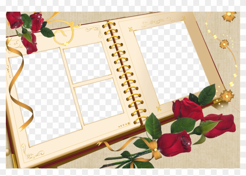 View Full Size - Krushuna Waterfalls Clipart #5888702