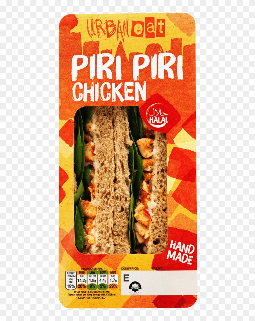 Urban Eat Clipart #5888802