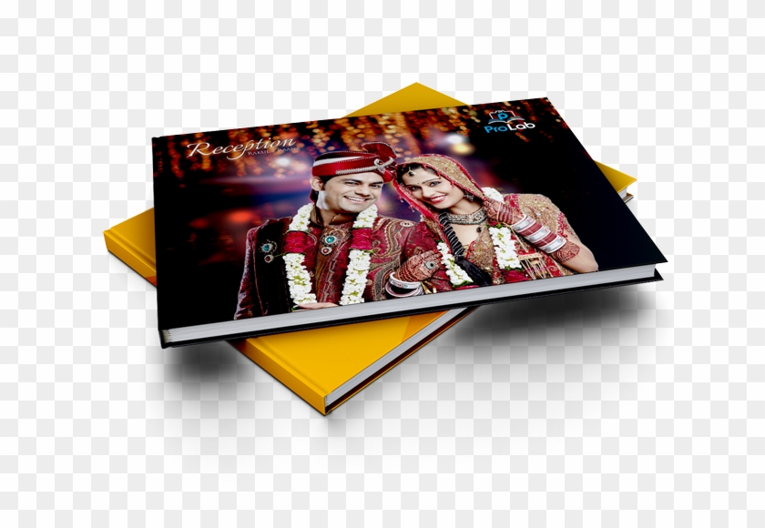 Albums Png Clipart #5888803