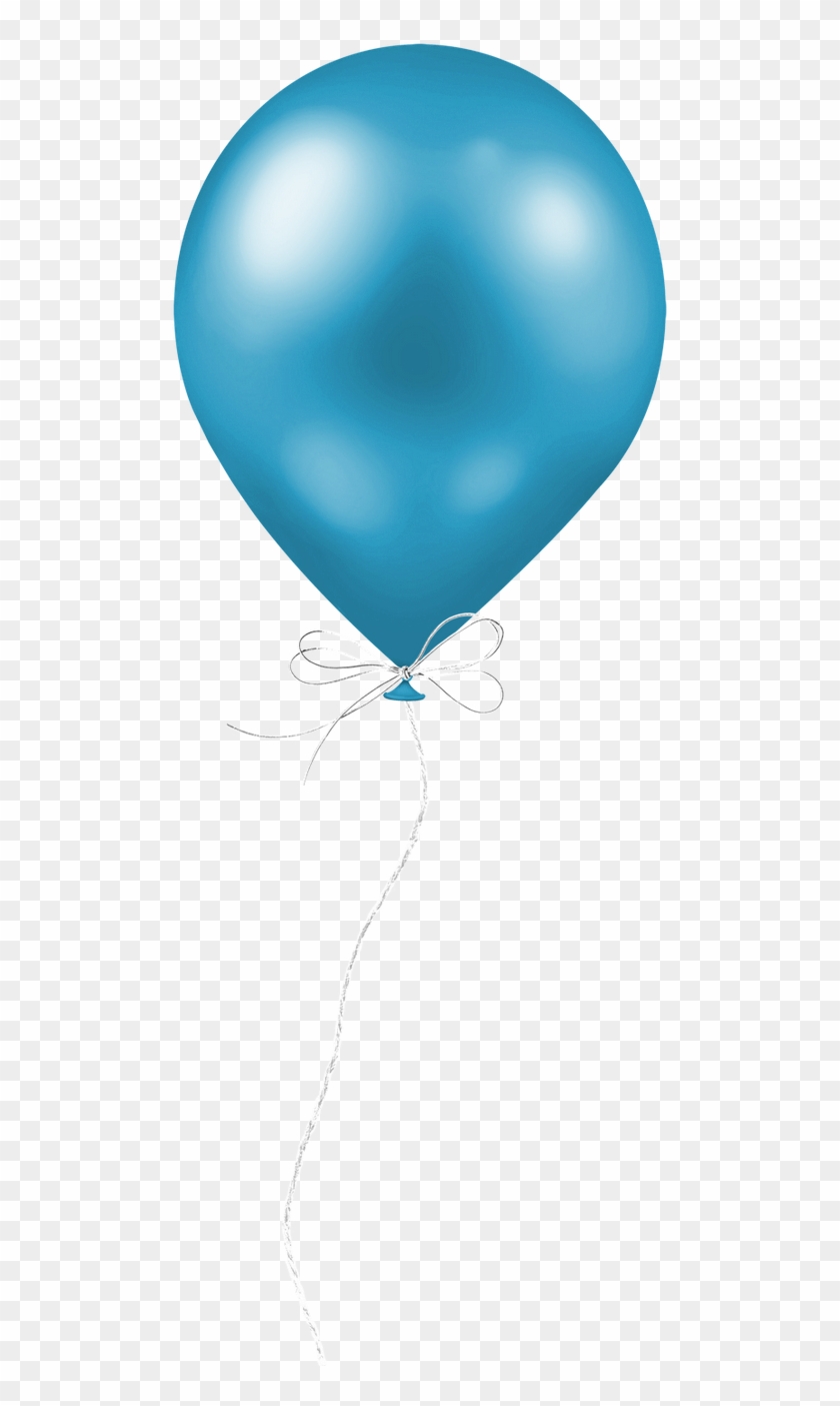 Bjus, Se Pegar Comente - Balloon Clipart