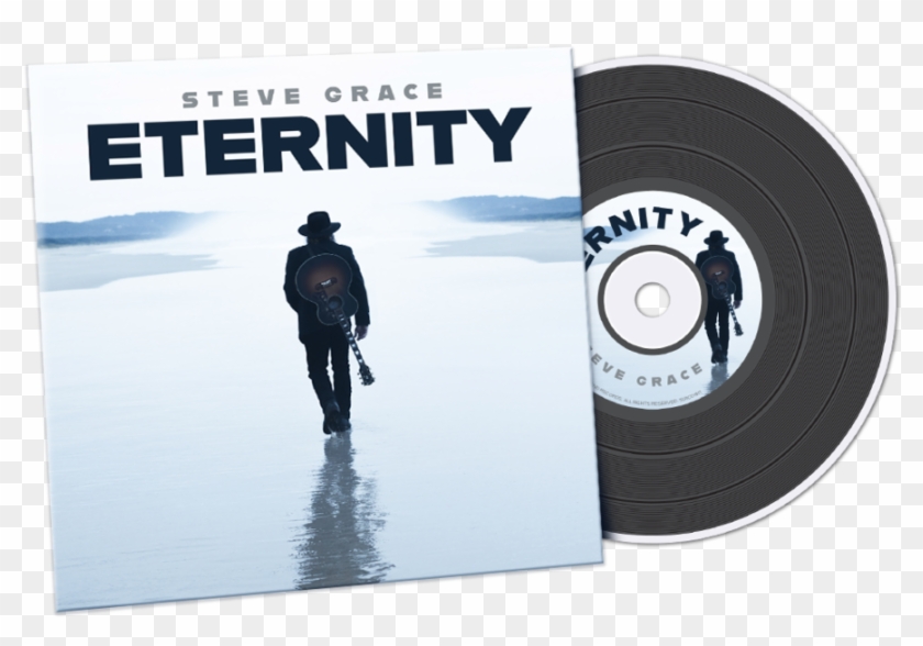 Web-album - Cd Clipart