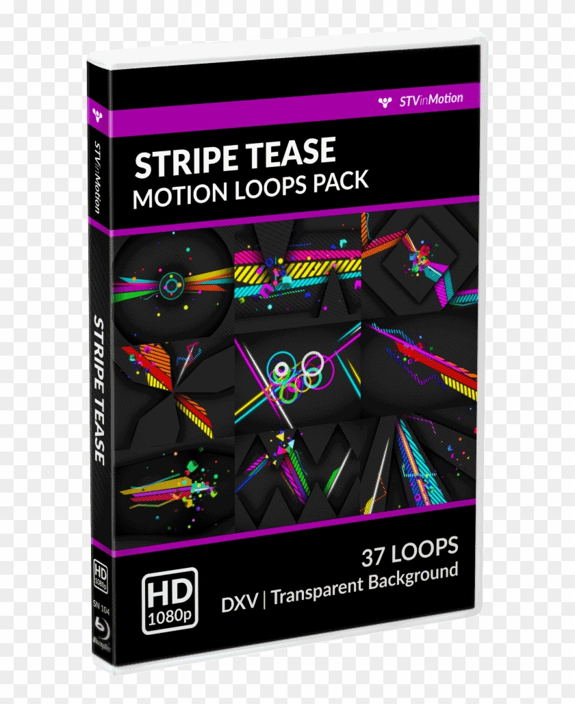 Player Error - 1080p Clipart #5888882