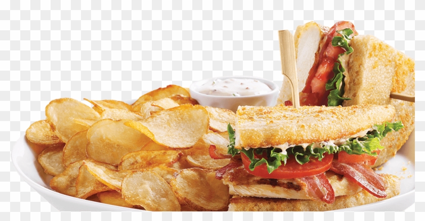 Want To Use It In A Meal Plan Head To The Diet Generator - Memphis Chicken Sandwich Boston Pizza Clipart