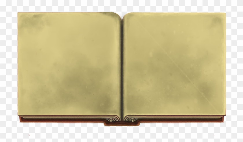 Album - Vellum Clipart