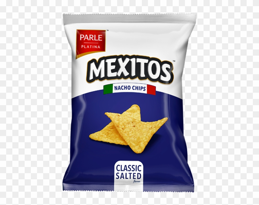 Mexitos* - Parle Mexitos Clipart #5888999