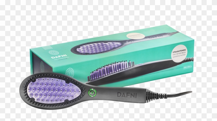 )lanai Blo Hairdryer- €99 - Dafni Hair Ceramic Brush Clipart #5889069