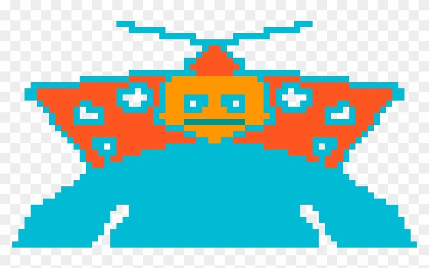 Cheeto Trump , Png Download Clipart #5889103