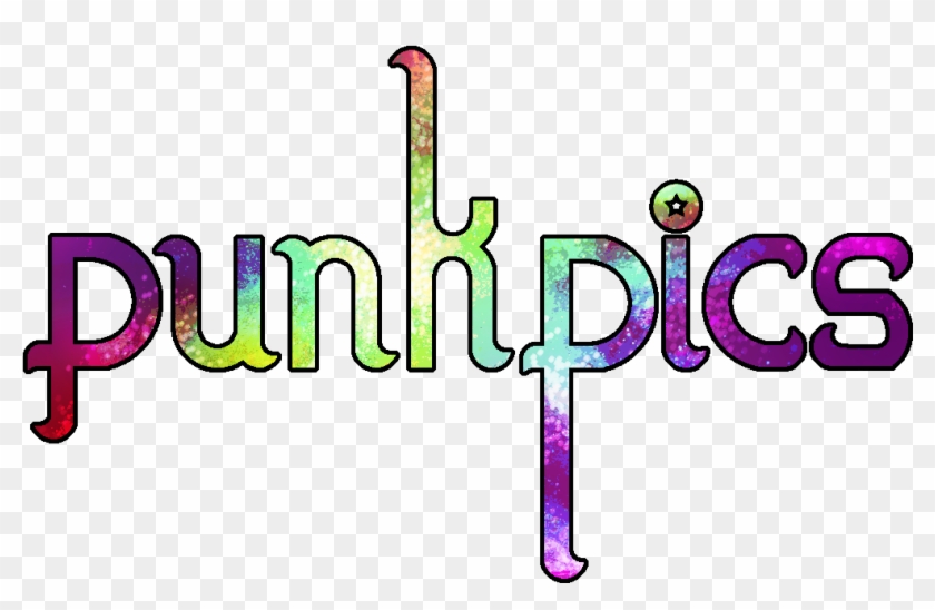 Creepy Eye Png Clipart #5889184