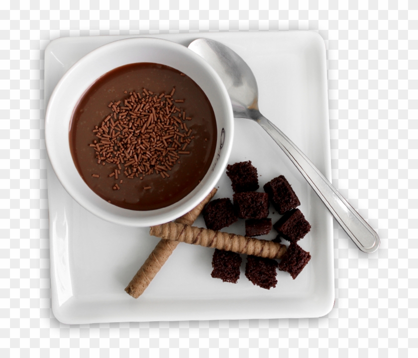 Sopa De Brigadeiro - Portable Network Graphics Clipart