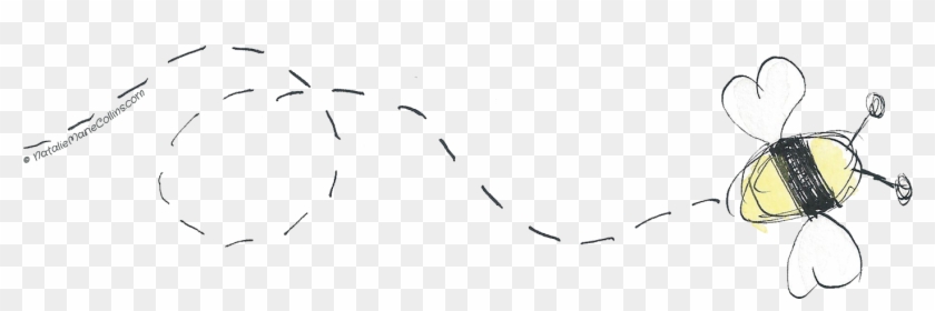 The Most Important Key To Success Clipart