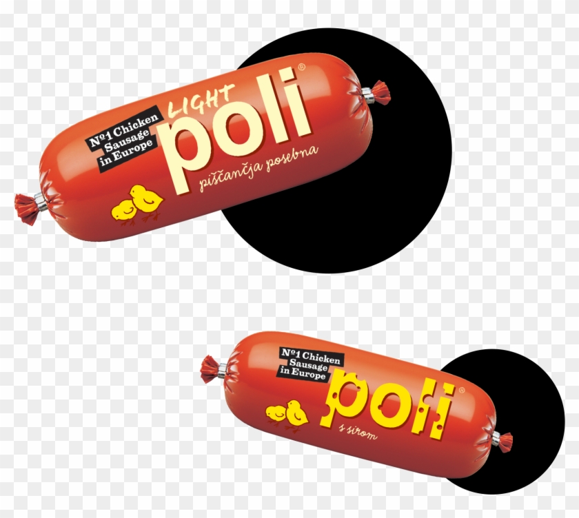 Long-term Collaborations Are The Key To Success - Snack Clipart