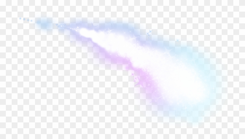 Real Best New 3d Stickers Rainbow Style - Darkness Clipart