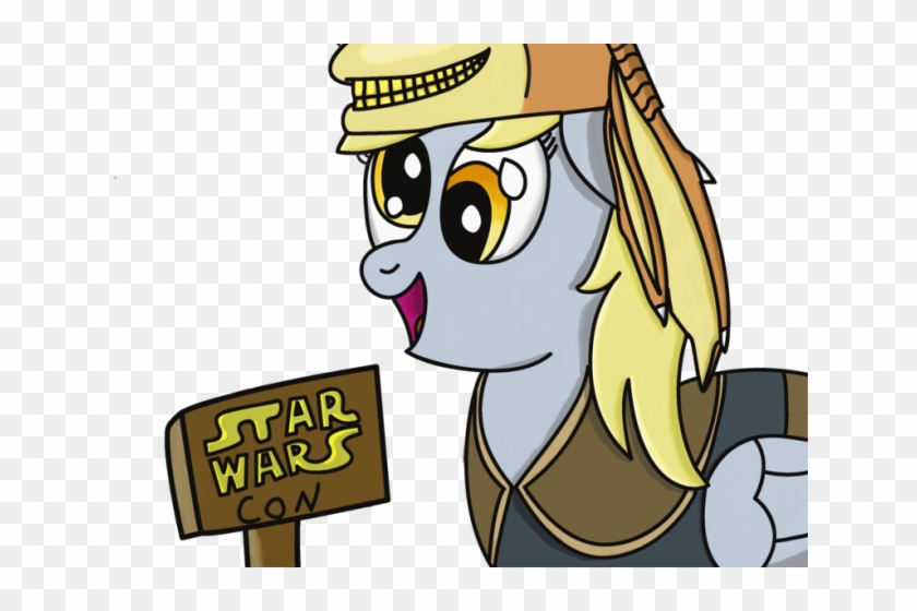 Maters Clipart Jar Jar Binks - Cartoon - Png Download #5889549