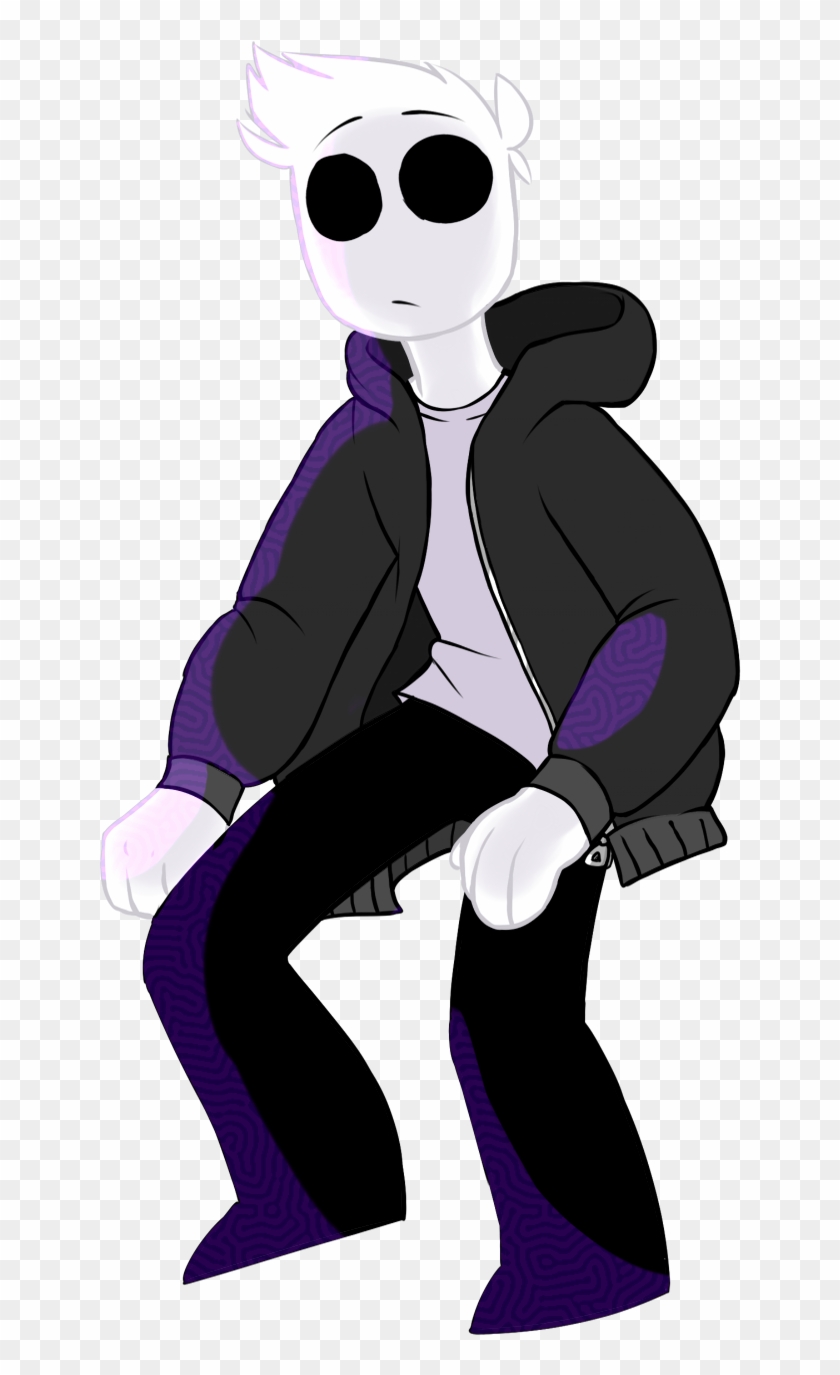 Cartoon , Png Download - Cartoon Clipart #5889577