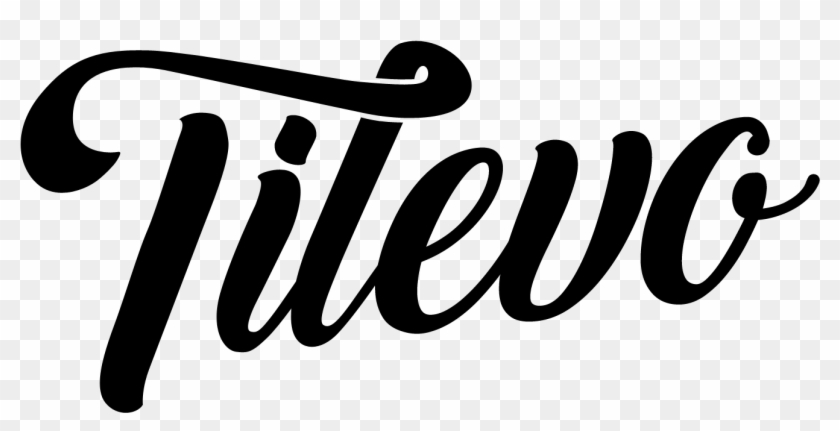 Kitchen Tools For Healthy Cooking - Cooking Clipart