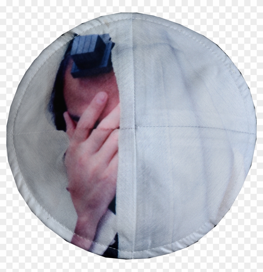 Shop Clipart #5889606