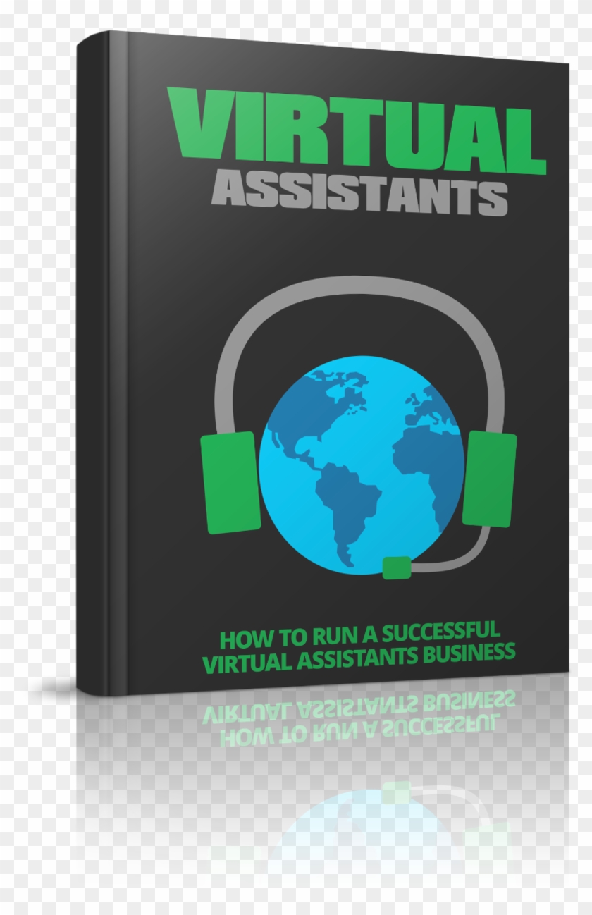 Children Clipart #5889610