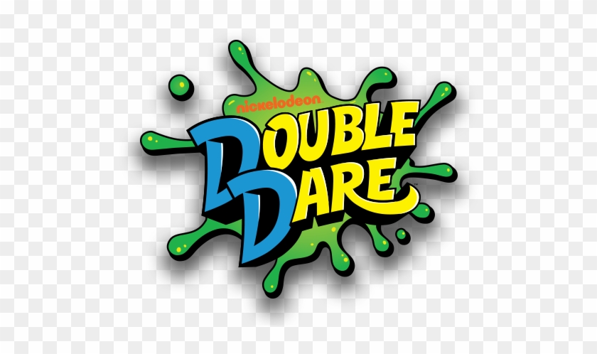 Tuesday To Thursday At - Graphic Design Clipart #5889733