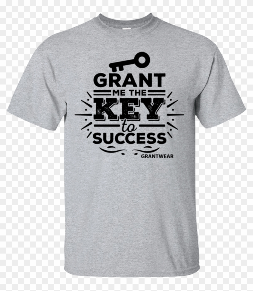 Game Of Thrones Funny Shirts Clipart