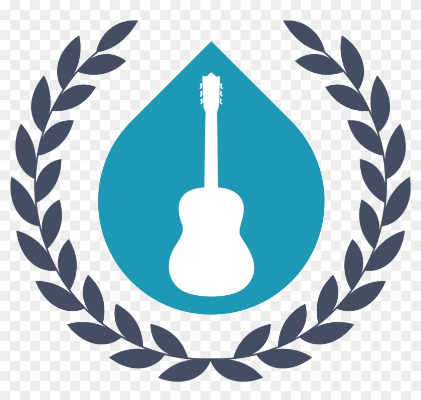 Blessed 2018 Happy Thanksgiving 2018 , Png Download - Thanksgiving Clip Art Transparent Png