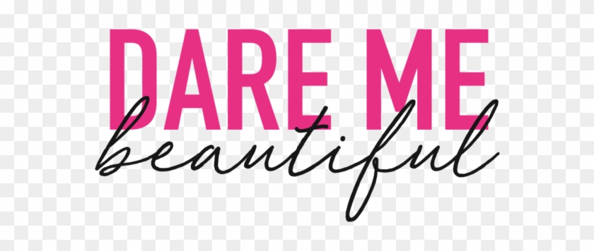 Dare Png Clipart