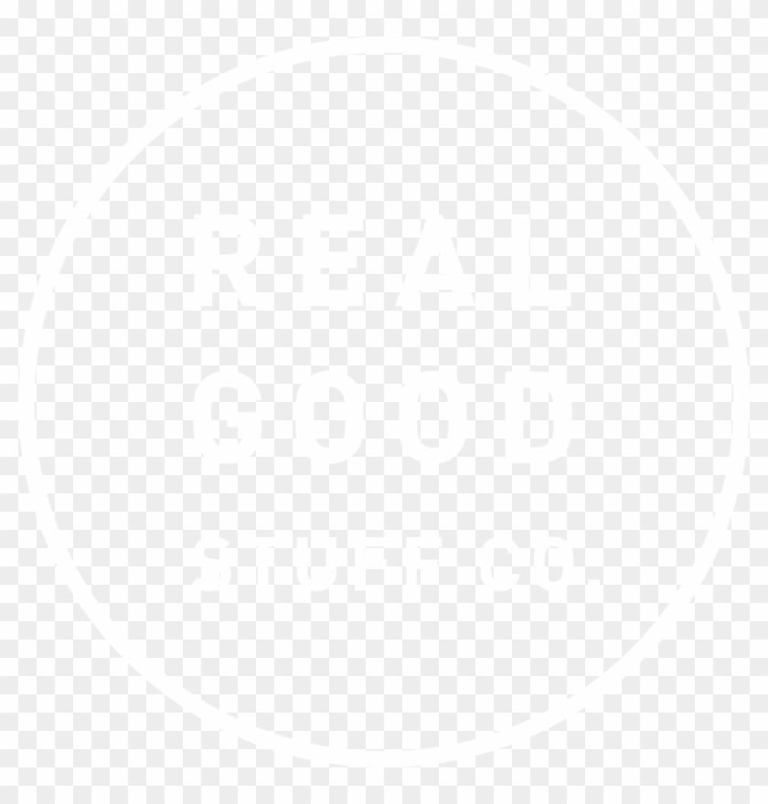 Real Rainbow Png Clipart #5889784