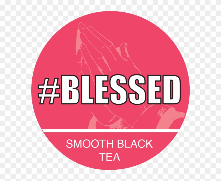 Circle4 - Funny Cat Clipart