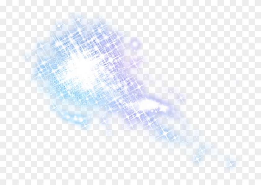 #best #new #real #3d #rainbow #sticker #challenge - Light Clipart #5889813