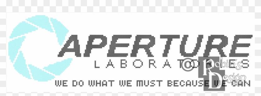 Cross Stitching Patterns Video Games Clipart