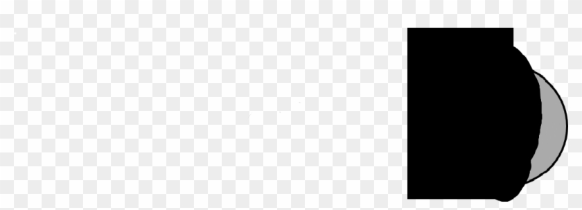 Actor1 - Slice Phase - Drawing Clipart