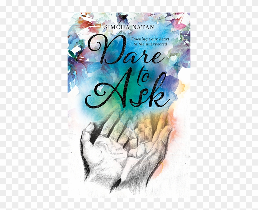 Hand Clipart #5889890