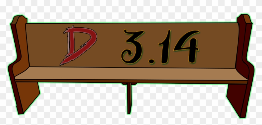 Guess The Reference And Be Blessed With Upvotes - Sign Clipart #5889893