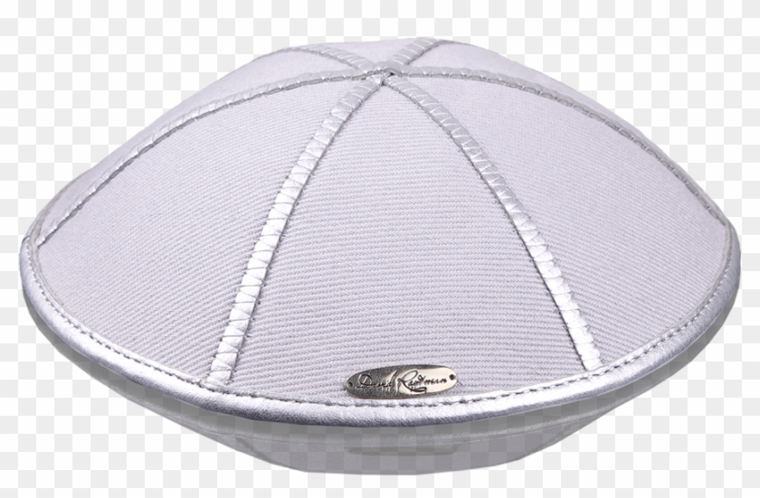 Kippah «modern» Jeans - Beanie Clipart