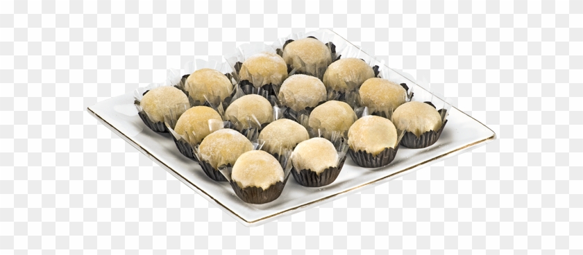 Brigadeiro Branco - Cento Brigadeiro Branco Clipart #5889970