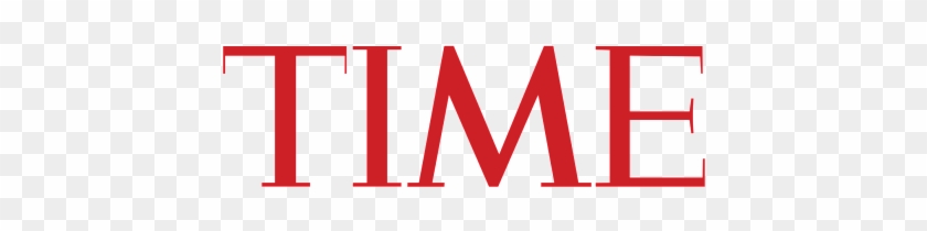 The Key To Success Is Not Having More It's Stretching - Time Magazine Clipart #5889993