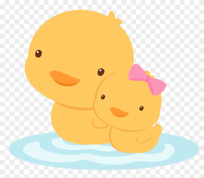 Cartoon Drawings, Cute Drawings, Baby Kit, Baby Shower - Cartoon Clipart