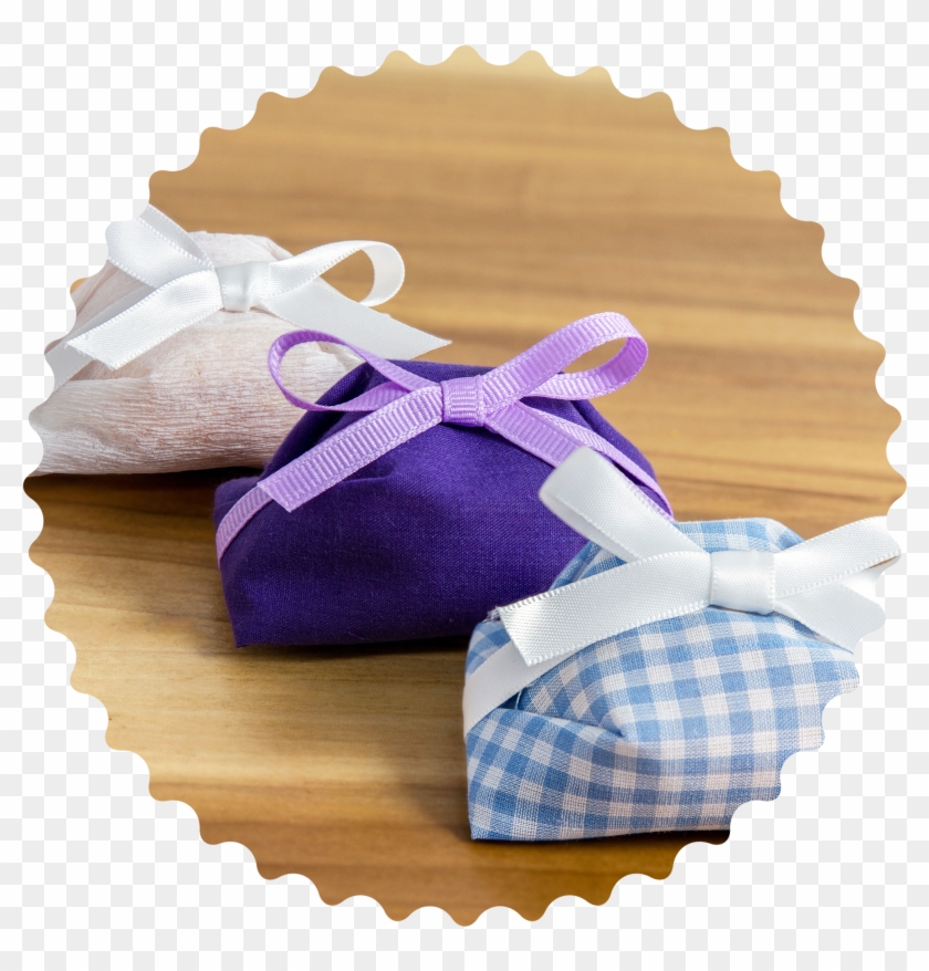 Brigadeiro Bakery Weddings & Showers - Vector Graphics Clipart #5890022