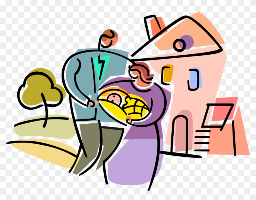 More In Same Style Group - Cartoon Clipart