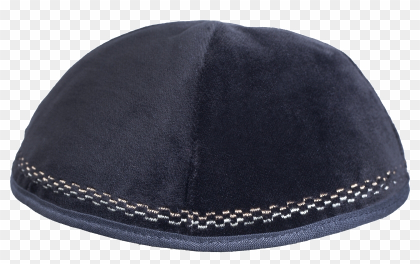 092212 47 390007 - Suede Clipart