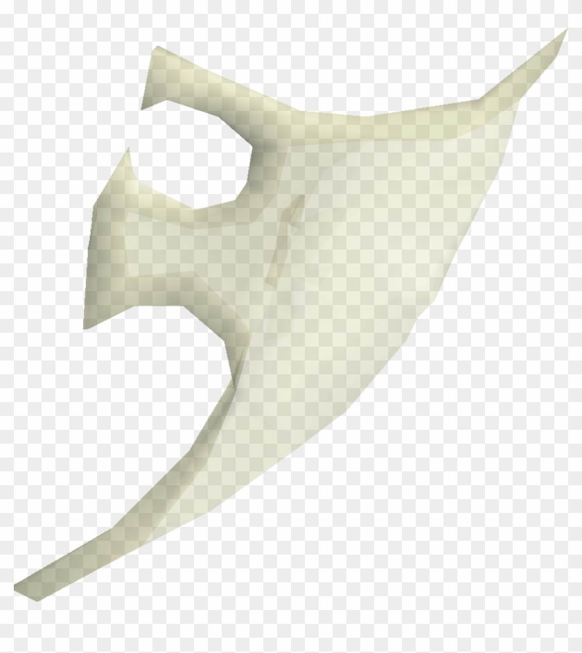 Weapon Clipart #5890137